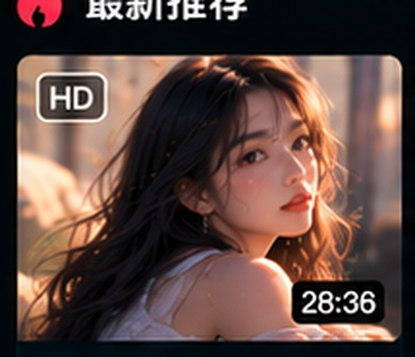 香蕉视频夏日的约定推荐