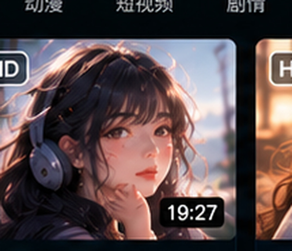 香蕉视频星空下的旅程推荐