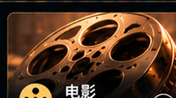 香蕉视频热门电影专区
