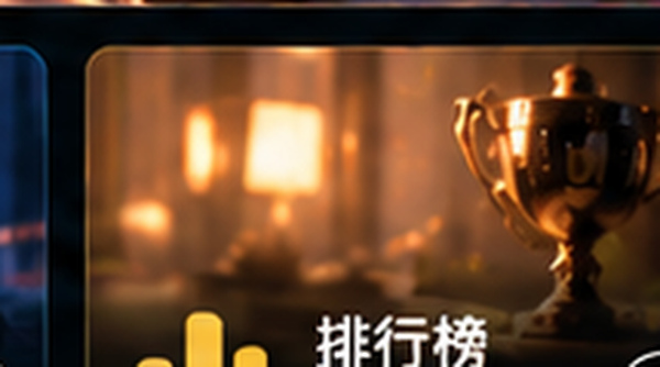 香蕉视频热门排行榜